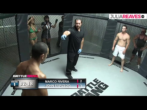❤️ Ultimate Fighter fode com uma garota número logo após uma briga no ringue ❤ Sexo vídeo em nós ﹏