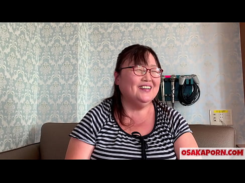 ❤️ A gorda mãe japonesa mostra suas enormes mamas e gosta de um brinquedo sexual. Uma mãe asiática de 51 anos fala sobre sua experiência sexual. Yukiko 1 OSAKAPORN leite gordo ❤ Sexo vídeo em nós ﹏