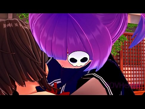 ❤️ Arachne girl monster. ❤ Sexo vídeo em nós ﹏