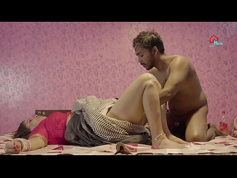 ❤️ série web: eu te amo Daadi Ela o ensinou a ter sexo com uma garota!!! ❤ Sexo vídeo em nós ﹏