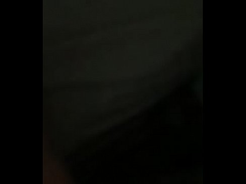 ❤️ Enfermeira enfermeira do Hospital Câncer de Cadela Quente ❤ Sexo vídeo em nós ﹏
