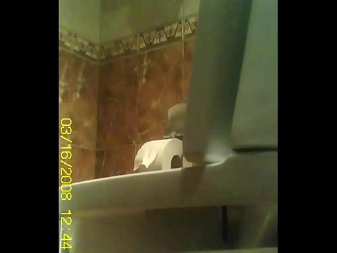 ❤️ Foi assim que nasceu a vida. Os punheteiros não querem ver! Apenas experimentando uma nova minicâmara. ❤ Sexo vídeo em nós ﹏