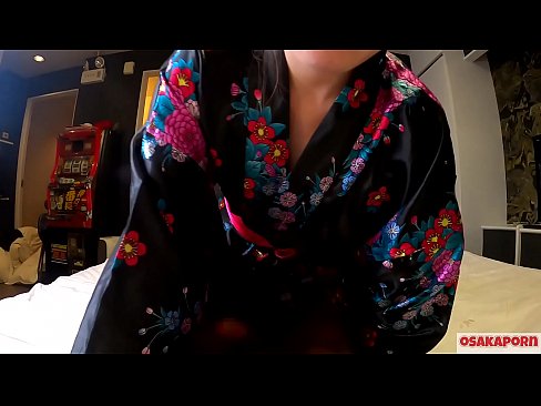 ❤️ A jovem cosplay girl adora sexo até o orgasmo com um esguicho em uma cavaleira e um broche. Garota asiática com ratas peludas e belas mamas em traje tradicional japonês em vídeo amador mostrando masturbação com brinquedos para foder. Sakura 3 OSAKAPORN. ❤ Sexo vídeo em nós ﹏