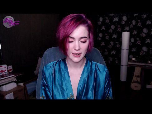 ❤️ Instrução sobre masturbação de uma garota russa em inglês ❤ Sexo vídeo em nós ﹏