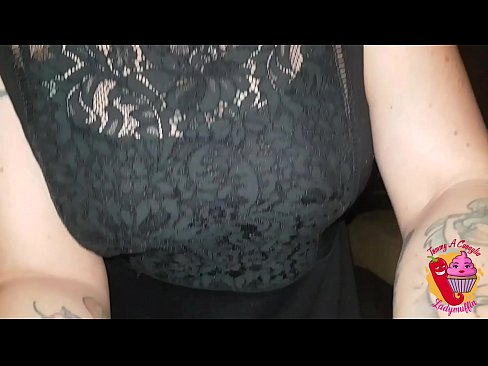 ❤️ A meia-irmã lhe dá um broche e o espanhol ❤ Sexo vídeo em nós ﹏