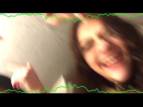 ❤️ Duas calcinhas morenas sensuais e emotivas permanecem bastardas, cabras esquisitas. ❤ Sexo vídeo em nós ﹏