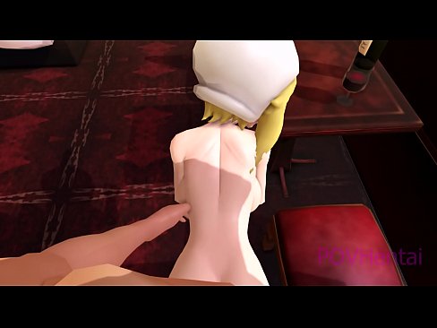 ❤️ Fiona shepherdess cancer hentai ❤ Sexo vídeo em nós ﹏