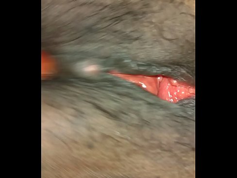 ❤️ Espalhe Minha Gorducha Gorda Faz Ela Esguichar ❤ Sexo vídeo em nós ﹏