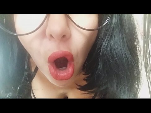 ❤️ Querida, sua madrasta não vai deixar você ir à escola hoje... Eu preciso muito de você... ❤ Sexo vídeo em nós ﹏