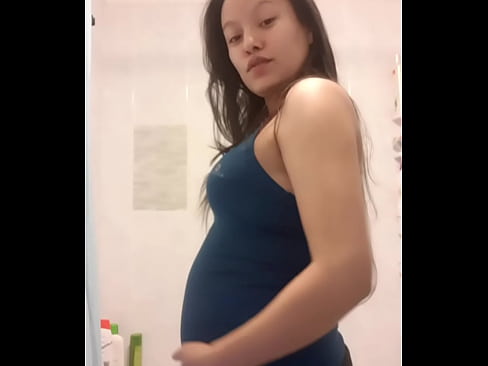 ❤️ A SAÍDA COLOMBIANA DE MAIOR QUANTIDADE NA REDE VOLTA, PREGNANTE, QUERENDO VER QUE SE SCORREM TAMBÉM EM https://onlyfans.com/maquinasperfectas1 ❤ Sexo vídeo em nós ﹏