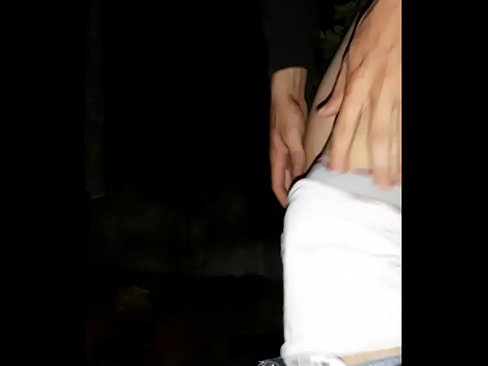 ❤️ Meu vizinho pulou na minha parede de quarentena ❤ Sexo vídeo em nós ﹏