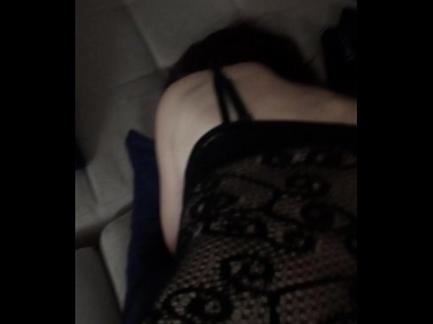 ❤️ Si ja perdasham babava Bugarka ka mene em stan. ❤ Sexo vídeo em nós ﹏