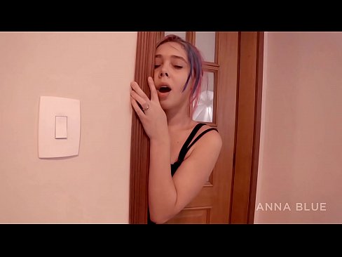 ❤️ Eu me vinguei de meu irmão. Tive sexo com sua namorada. vingança lésbica. ❤ Sexo vídeo em nós ﹏