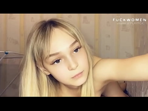 ❤️ A insaciável colegial dá creampay oral pulsante e esmagador à colega de classe. ❤ Sexo vídeo em nós ﹏