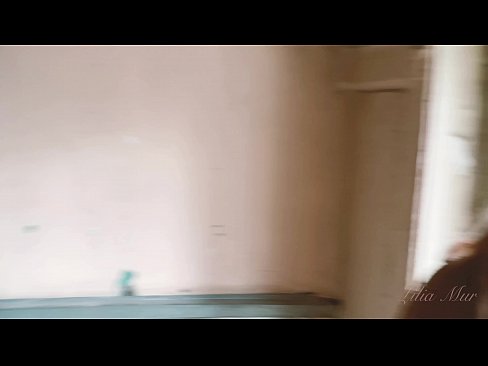 ❤️ O sabor do esperma o lembra de sua infância? ❤ Sexo vídeo em nós ﹏