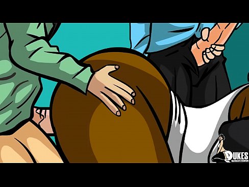 ❤️ Estudantes fazem sexo com professor negro após as aulas ❤ Sexo vídeo em nós ﹏