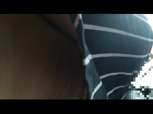 ❤️ Menina de preto sem calcinha, parte 2 ❤ Sexo vídeo em nós ﹏