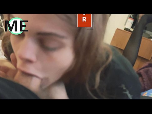 ❤️ Garganta, meia-calça rasgada e calcanhar rasgado é bom de se conhecer ❤ Sexo vídeo em nós ﹏
