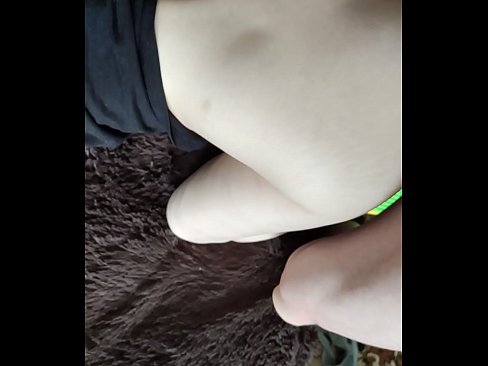 ❤️ Menina russa gemendo em casa anal parte 2 ❤ Sexo vídeo em nós ﹏