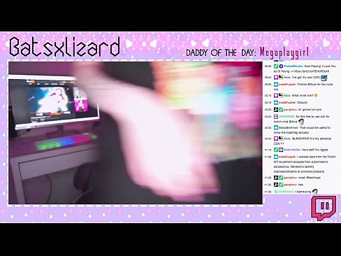 ❤️ GAMER ESQUECEU DE DESLIGAR O FLUXO E ESGUICHOU AO VIVO NO AR ❤ Sexo vídeo em nós ﹏