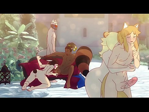 ❤️ As fotos mais vívidas deste desenho animado em câmera lenta. ❤ Sexo vídeo em nós ﹏