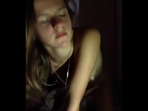 ❤️ Uma garota se masturba e se ejacula ❤ Sexo vídeo em nós ﹏