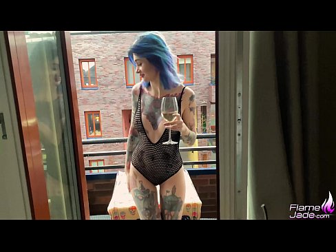 ❤️ Tremendous Girl Sucking with a Gulp and Fucking Passionately Under the Open Sky ❤ Sexo vídeo em nós ﹏